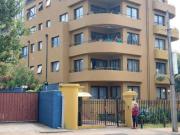 house for rent in Chiguayante, CHIGUAYANTE