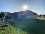 house for rent in Chillán, CHILLAN