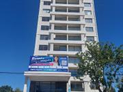 house for rent in Chillán, CHILLAN