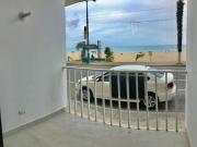 house for rent in Chipipe Salinas, Salinas, Santa Elena,...