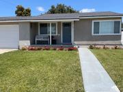 House for Rent in Chula Vista, California, Ref# 202076751