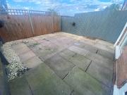 house for rent in Church Hill, Coleshill. B46 3AE