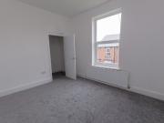 house for rent in Church Street Hebburn, NE31