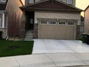 House For Rent in CItyscape Northeast, Calgary