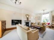 house for rent in Claremont Road Forest Gate, E7