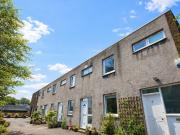 house for rent in Clarence Drive, Hyndland, Glasgow