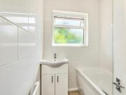 house for rent in Clarendon Rise Lewisham, SE13