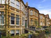 house for rent in Clarendon Road, Redland, Bristol, BS6