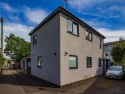 house for rent in Claude Road, Cardiff, CF24 3PZ