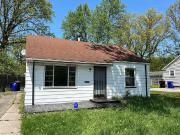 House for Rent in Cleveland, Ohio, Ref# 201990990