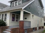 House for Rent in Cleveland, Ohio, Ref# 201991491
