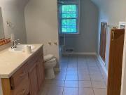 House for Rent in Cleveland, Ohio, Ref# 202007869