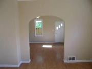 House for Rent in Cleveland, Ohio, Ref# 202007889