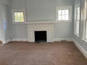 House for Rent in Cleveland, Ohio, Ref# 202017007