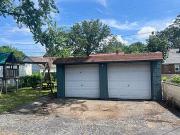 House for Rent in Cleveland, Ohio, Ref# 202096572