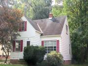 House for Rent in Cleveland, Ohio, Ref# 6641316