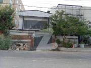 House For Rent In Clifton Block 5