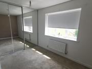 house for rent in Clifton Road Cramlington, NE23