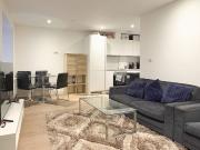 house for rent in Clyde Square,, E14