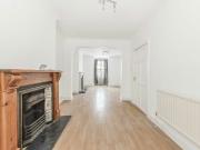 house for rent in Cochrane Road Wimbledon, SW19