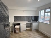 Studio flat for rent in Cockfosters Road, Barnet, EN4