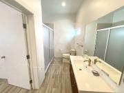 House for Rent in Col. Libertad