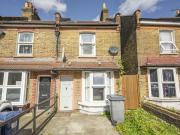 house for rent in Colindale Avenue Colindale, NW9