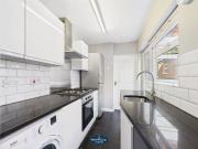 house for rent in Collingwood Road, Earlsdon, Coventry