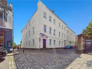 house for rent in Colston Parade, Redcliffe, Bristol, BS1