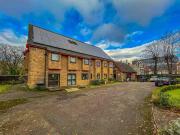 house for rent in Colum Road, Cardiff, CF10 3EF