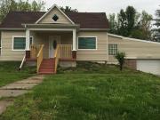 House for Rent in Columbia, Missouri, Ref# 202001383