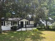 House for Rent in Columbia, Tennessee, Ref# 202093723