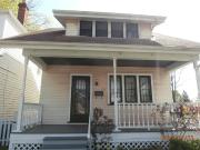House for Rent in Columbus, Ohio, Ref# 201997747