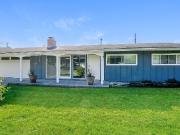 House for Rent in Columbus, Ohio, Ref# 202000143