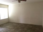 House for Rent in Columbus, Ohio, Ref# 202001021