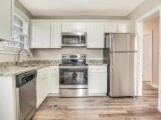 House for Rent in Columbus, Ohio, Ref# 202001251