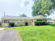 House for Rent in Columbus, Ohio, Ref# 202003987