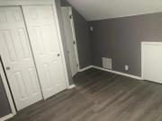 House for Rent in Columbus, Ohio, Ref# 202009780