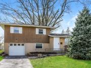 House for Rent in Columbus, Ohio, Ref# 202012573