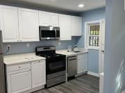 House for Rent in Columbus, Ohio, Ref# 202013871