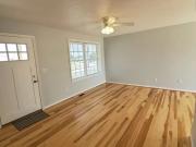 House for Rent in Columbus, Ohio, Ref# 202013874