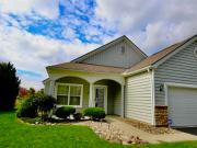 House for Rent in Columbus, Ohio, Ref# 202018877