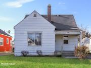 House for Rent in Columbus, Ohio, Ref# 202019424