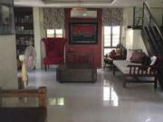 House for rent in Commonwealth Quezon CIty PN48947