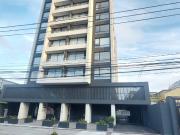 apartment for rent in Concepción, CONCEPCIÓN