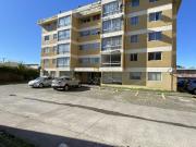 house for rent in Concepción, CONCEPCION