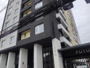 house for rent in Concepción, CONCEPCION