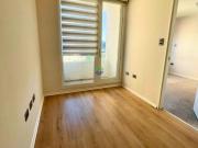 house for rent in Concepción, CONCEPCION