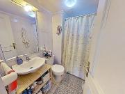 house for rent in Concepción, CONCEPCION