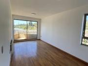 house for rent in Concepción, CONCEPCION